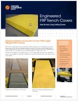 trench-covers-cover