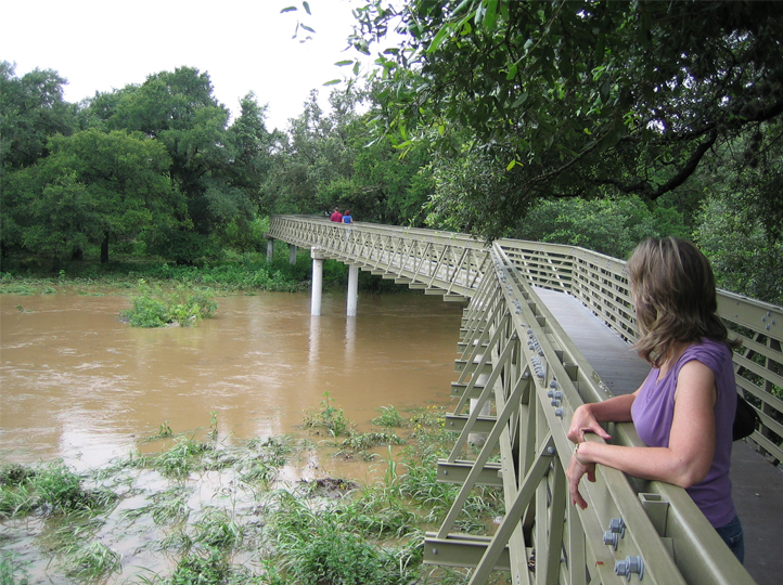 Walker Ranch Park